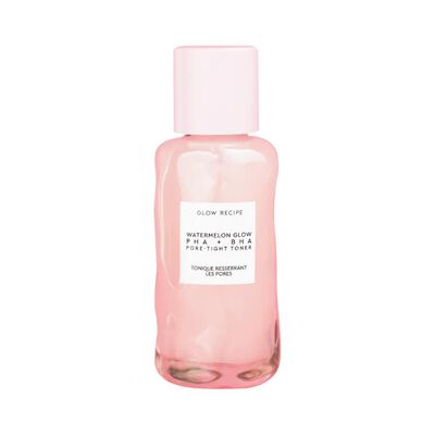 WATERMELON GLOW PHA + BHA PORE-TIGHT TONER (TÓNICO EXFOLIANTE)